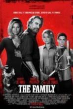 The Family ( 2013 )