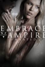 Embrace of the Vampire ( 2013 )
