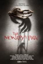 The Monkeys Paw ( 2013 )