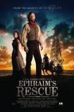 Ephraims Rescue ( 2013 )