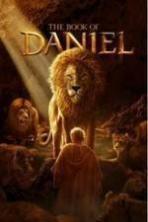 The Book of Daniel ( 2013 )