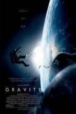 Gravity ( 2013 )