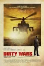 Dirty Wars ( 2013 )