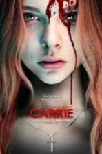 Carrie ( 2013 )