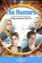 The Hunters 2013 ( 2013 )