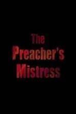 The Preacher's Mistress ( 2013 )