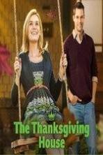 The Thanksgiving House ( 2013 )