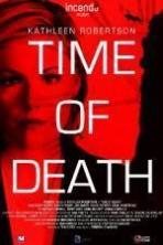 Time of Death ( 2013 )