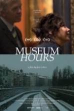 Museum Hours ( 2013 )