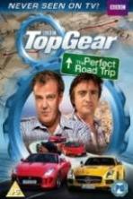 Top Gear: The Perfect Road Trip ( 2013 )