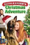 Scoot & Kassie's Christmas Adventure (2013)