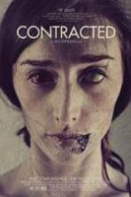 Contracted ( 2013 )