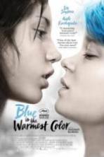 Blue Is the Warmest Color ( 2013 )