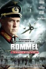 Rommel ( 2012 )
