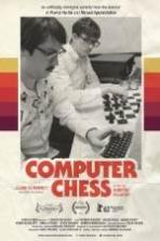 Computer Chess ( 2013 )