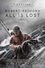 All Is Lost ( 2013 )