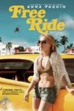 Free Ride ( 2014 )