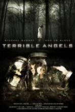 Terrible Angels ( 2013 )
