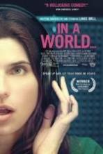 In a World ( 2013 )