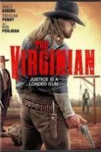 The Virginian ( 2014 )