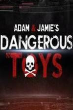 Dangerous Toys ( 2014 )
