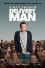 Delivery Man ( 2013 )