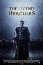 The Legend of Hercules ( 2014 )