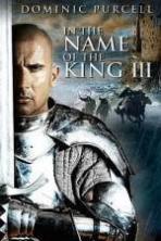 In the Name of the King III ( 2014 )