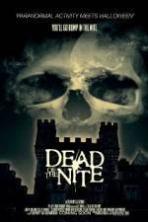 Dead of the Nite ( 2014 )