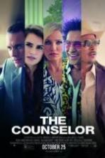 The Counselor ( 2013 )