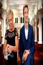 Torvill And Dean The Perfect Day ( 2014 )