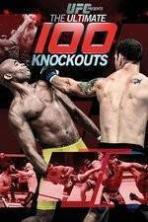UFC Presents: Ultimate 100 Knockouts ( 2014 )