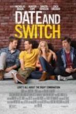Date And Switch ( 2014 )
