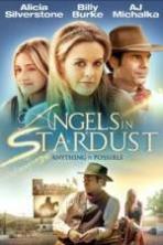 Angels in Stardust ( 2014 )