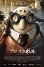 Mr Hublot ( 2014 )