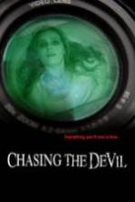 Chasing the Devil ( 2014 )