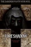 Foreshadow (2013)