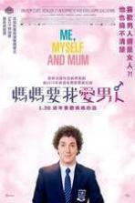 Me Myself and Mum ( 2013 )
