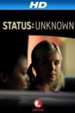 Status Unknown ( 2014 )