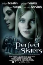 Perfect Sisters ( 2014 )