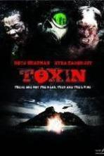 Toxin ( 2014 )