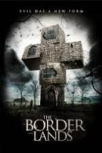 The Borderlands ( 2013 )