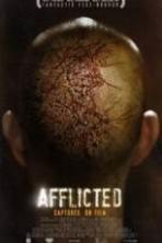 Afflicted ( 2013 )