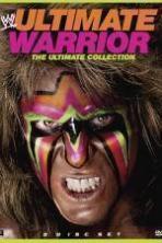 Ultimate Warrior: The Ultimate Collection ( 2014 )