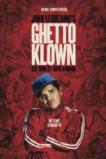 John Leguizamo's Ghetto Klown (2014)