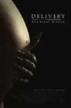 Delivery The Beast Within ( 2013 )