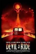 Devil in My Ride ( 2013 )