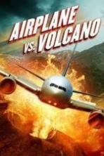 Airplane vs Volcano ( 2014 )