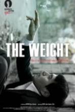 The Weight ( 2013 )