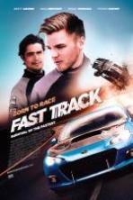 Born to Race: Fast Track ( 2014 )